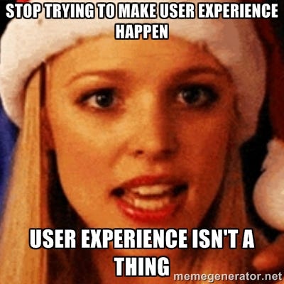 Ui Ux Memes