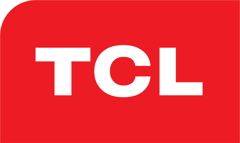 TCL Android TV official Firmware. In this article, I will share the… | by  k001droid | Medium