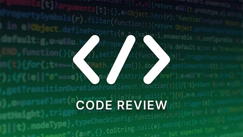 The AI Productivity Paradox: Are AI Tools Saving Time or Just Wrecking Your Code Review?