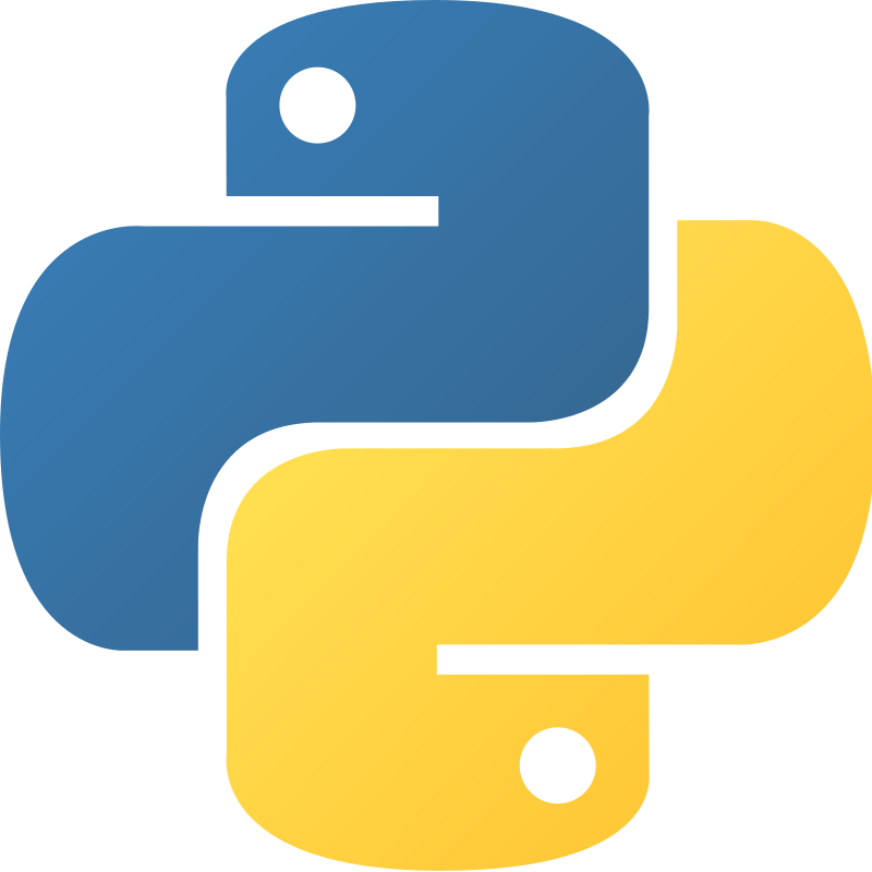 How to install Python on Windows 10 | by Basit Ali | Medium