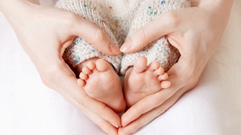 Stunting Solutions: Your Daily Dose of Education for Healthy Kids