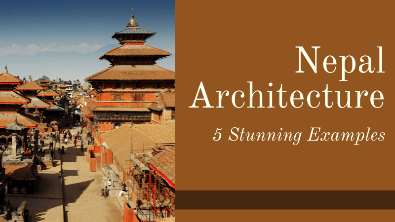 architecture thesis nepal