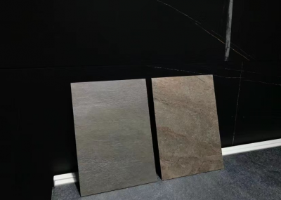Marble floors, an elegant choice - Dedalo Stone