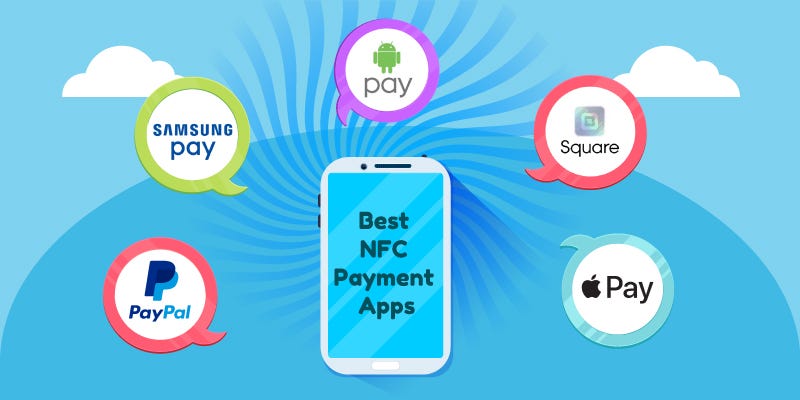 Hotel key nfc. Приложение sberpay. Nfc в телефоне что это. Nfc без приложения. Nfc test tag.