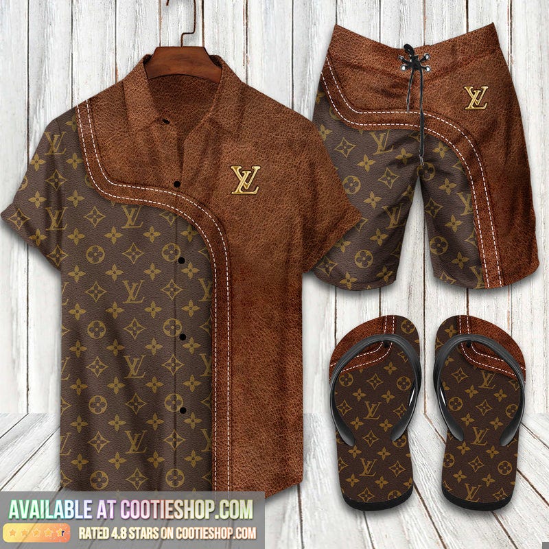 Louis Vuitton Lv Premium Polo Shirt Hot 2023, Polo Shirt For Men-224445 For  Men, by Cootie Shop