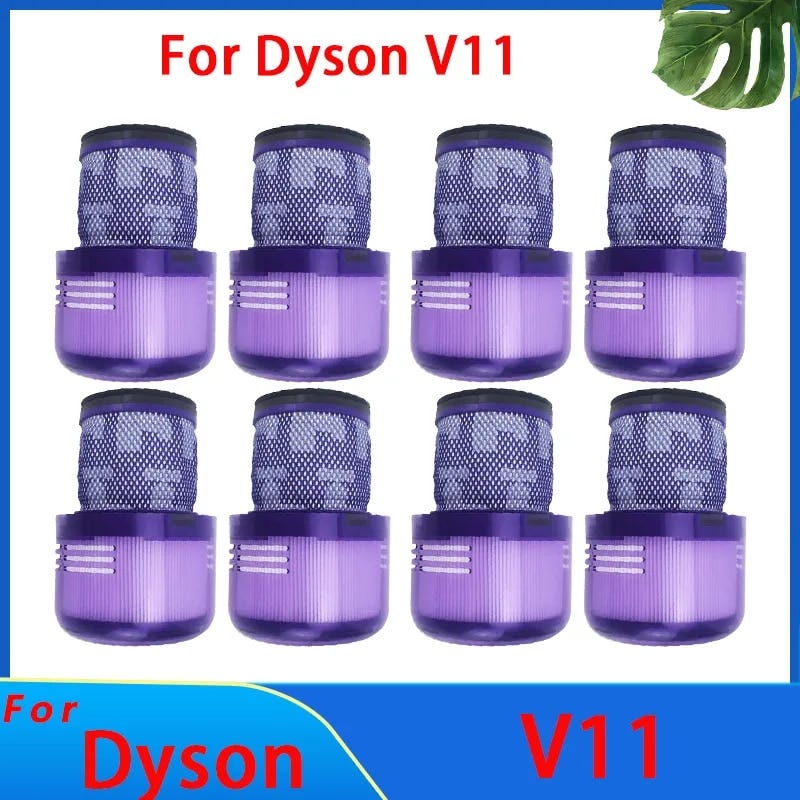Big Deals! For Dyson V11 Animal / V11 Torque Drive / V15 Detect