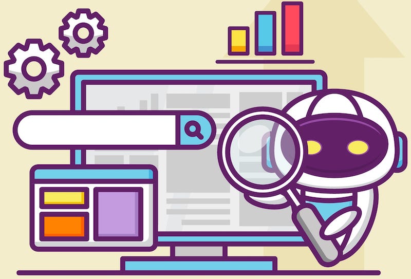 how-to-improve-your-website-s-search-using-vector-embeddings-by