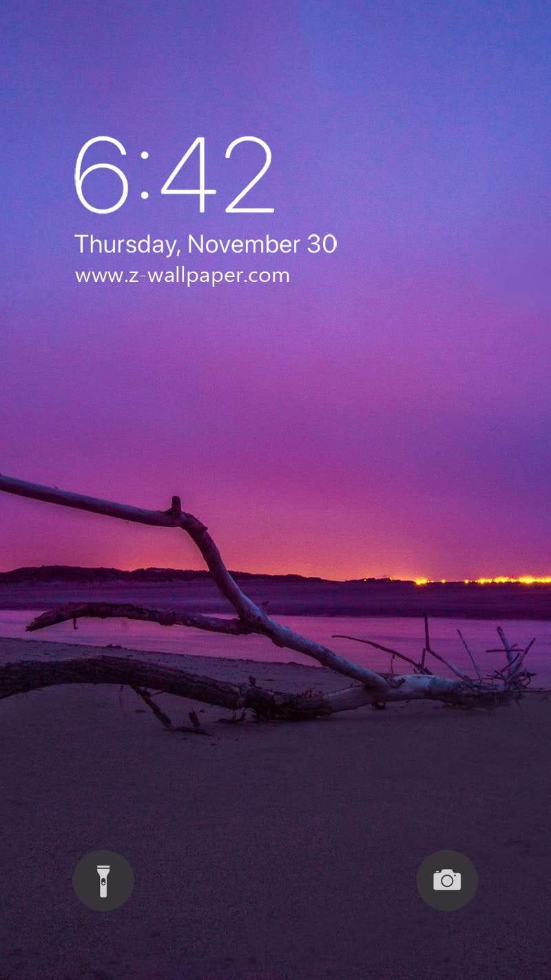 ZWallpaper Netherlands Landscape Mobile Phone Wallpapers CarOBook