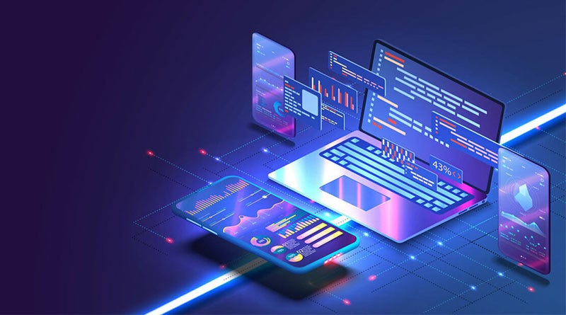 The Complete Guide to Competitive Programming | by Rahul B | Medium