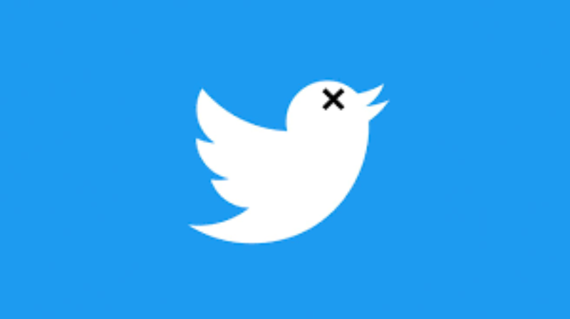 Cybermindpro: A Smarter Way to Manage and Scale Twitter Marketing Campaigns