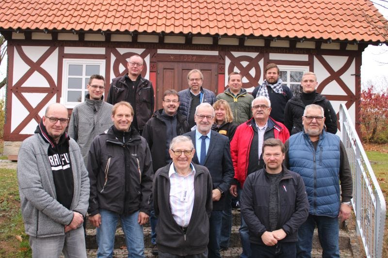 Elektroanlagen in der Praxis: VDE-Seminar mit den wichtigsten Neuerungen