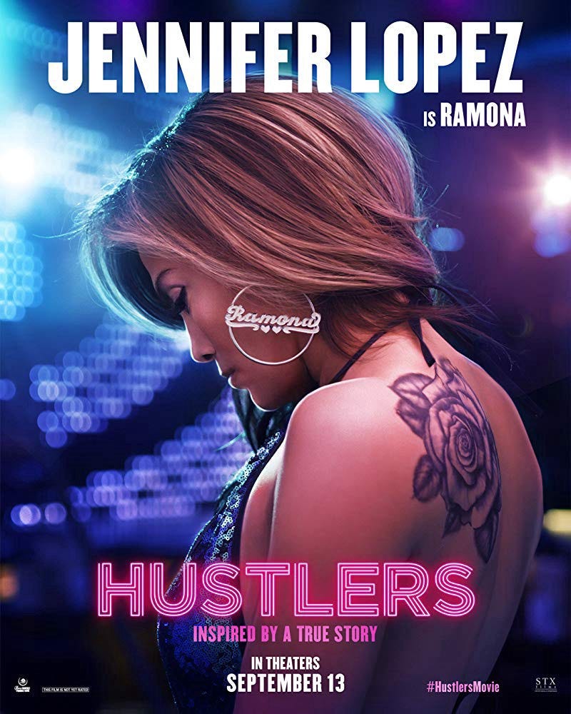 HUSTLERS (2019) streaming>>> Online Free Google Drive [mp4]++18 by