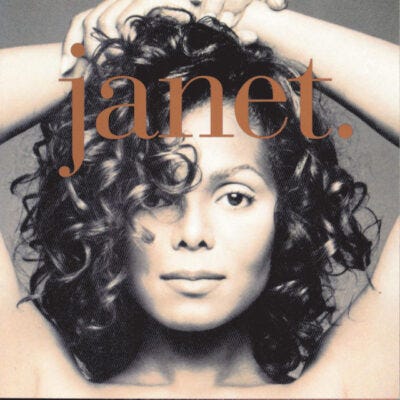 90-00s R&B SOUL POP レコード25枚 ジャネット/シャニース他 30 Y/O: Iconic R&B/Soul Music Albums Celebrating 30th