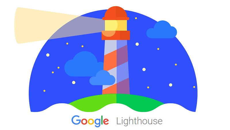Google Lighthouse'u Yazılım Geliştirme Sürecimize Nasıl Entegre Ettik ? |  by Yasin ATEŞ | hepsiburadatech | Medium