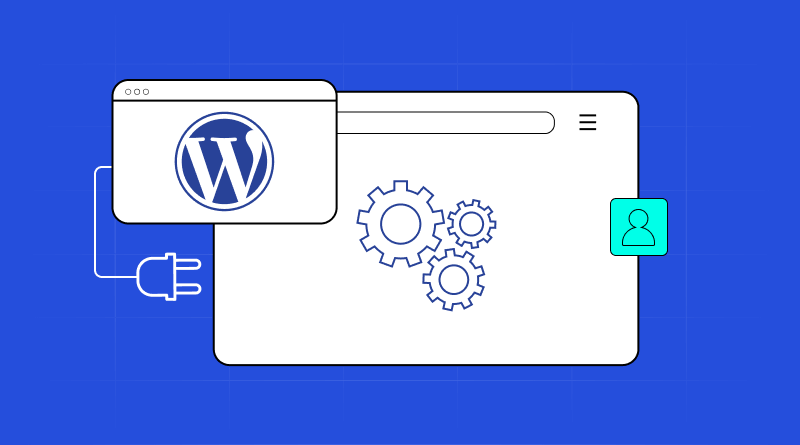 Best WordPress Staging Plugins to Safely Test Your Website in 2026