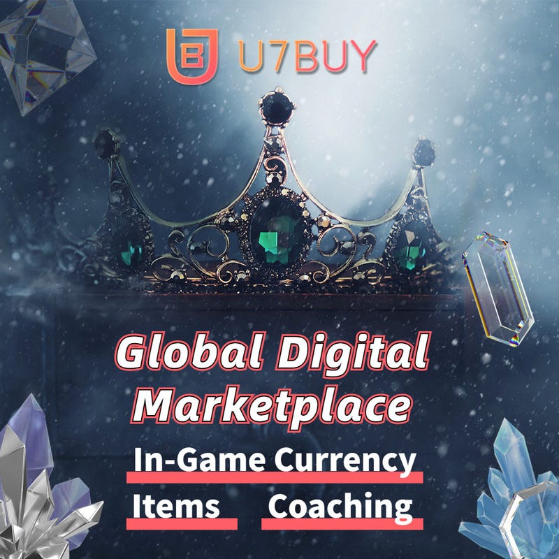 Saving Money on Genshin Impact How to Maximize Your Crystal Top Up