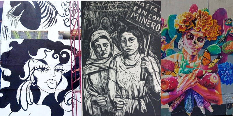 Pioneering Perspectives The Unsung Heroines Of The Mexican Mural   0*tSS9BYWAnvo5iBCZ 