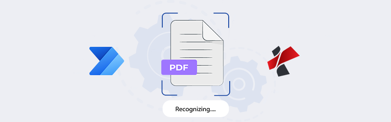 How to do OCR for images using Power Automate?