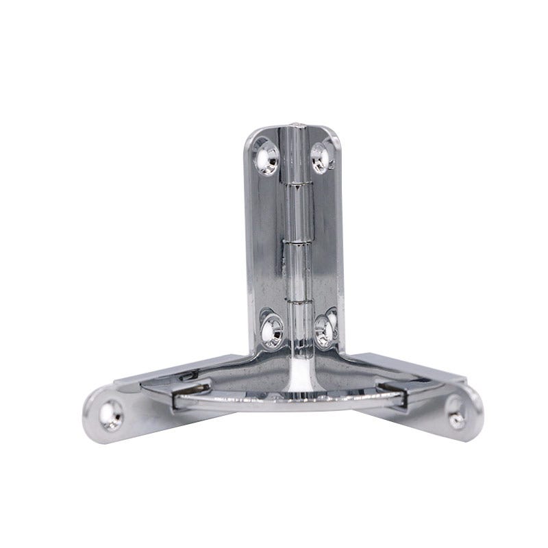 wholesale Jewelry Box Hinge manufacturer OZC Medium