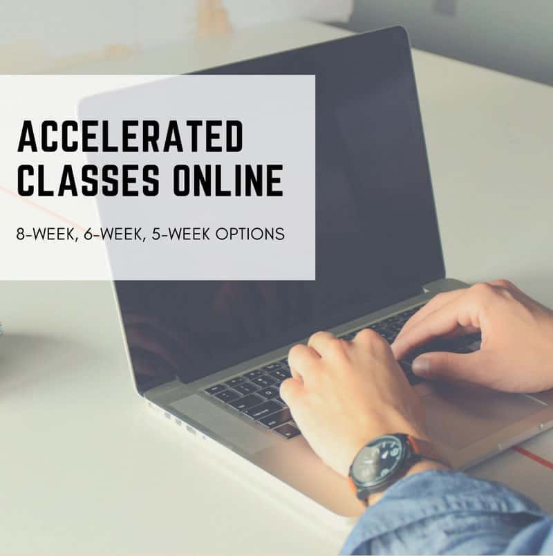 how-to-get-a-college-degree-with-accelerated-courses-by-m-n-i-m-j