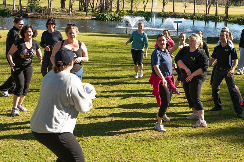 Weight Loss Camps For Adults In Australia NuYu Weight Loss Retreats weight-loss-camps-for-adults-in-australia-nuyu-weight-loss-retreats