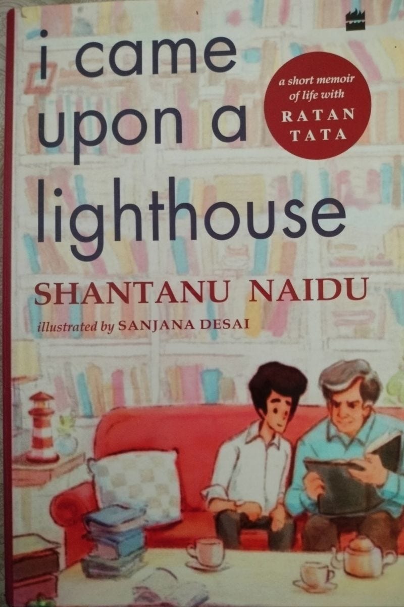 i-came-upon-a-lighthouse-you-don-t-go-away-from-the-lighthouse-by
