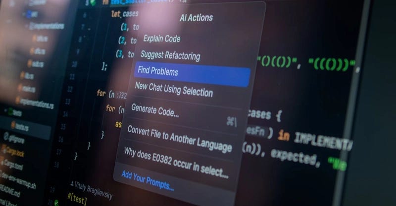 Tool Use AI Agents Python: Build Function-Calling Bots | by Iniyarajan ...