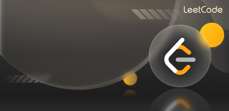 Beginner-Friendly Leetcode Problems | by Kondreddy Thanmayi | Medium