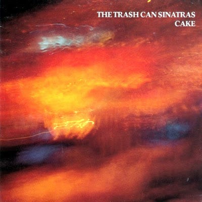 trash can sinatras デモ、B面2枚セット　+ ライブDVD1枚 Trashcan Sinatras. by Jav Rivera | by Jav Rivera | 2nd First Look