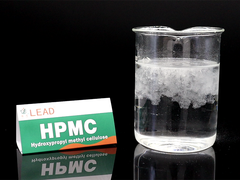 How to Dissolve HPMC: A Comprehensive Guide for Industrial Applications