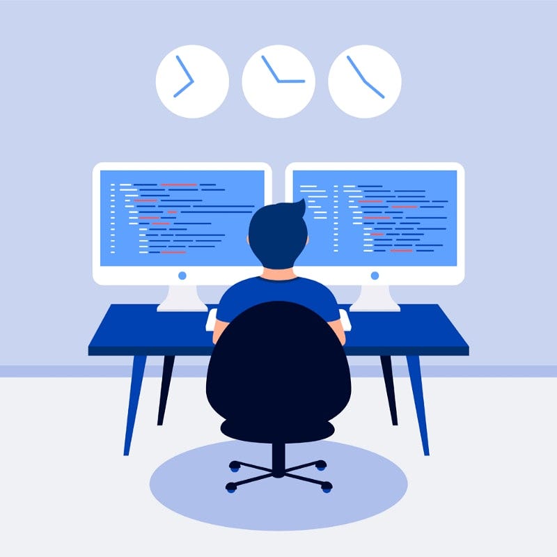 Things You Need To Know About Java Training | by IT Training | Medium