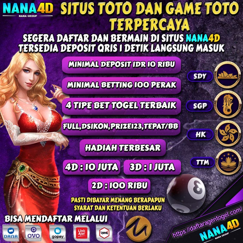 daftar-situs-toto-dan-game-toto-nana4d-hadiah-terbesar-4d-10-juta-di