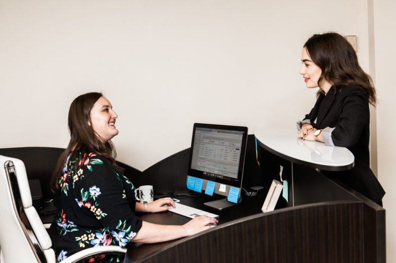 Does Rental Real Estate Qualify for Section 199A QBI Deduction? by