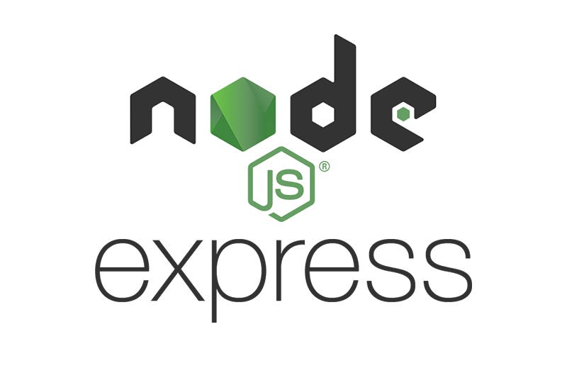 Building REST API with TypeScript and Express in 2024 | by Michal ...
