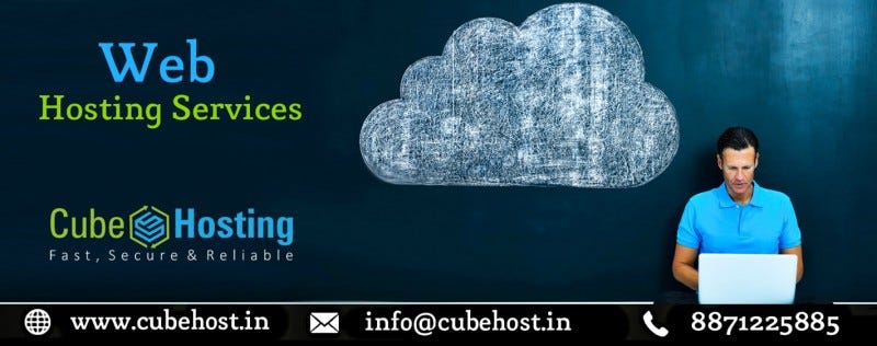 Dedicated Web Hosting Services: Pricey Yet Valuable