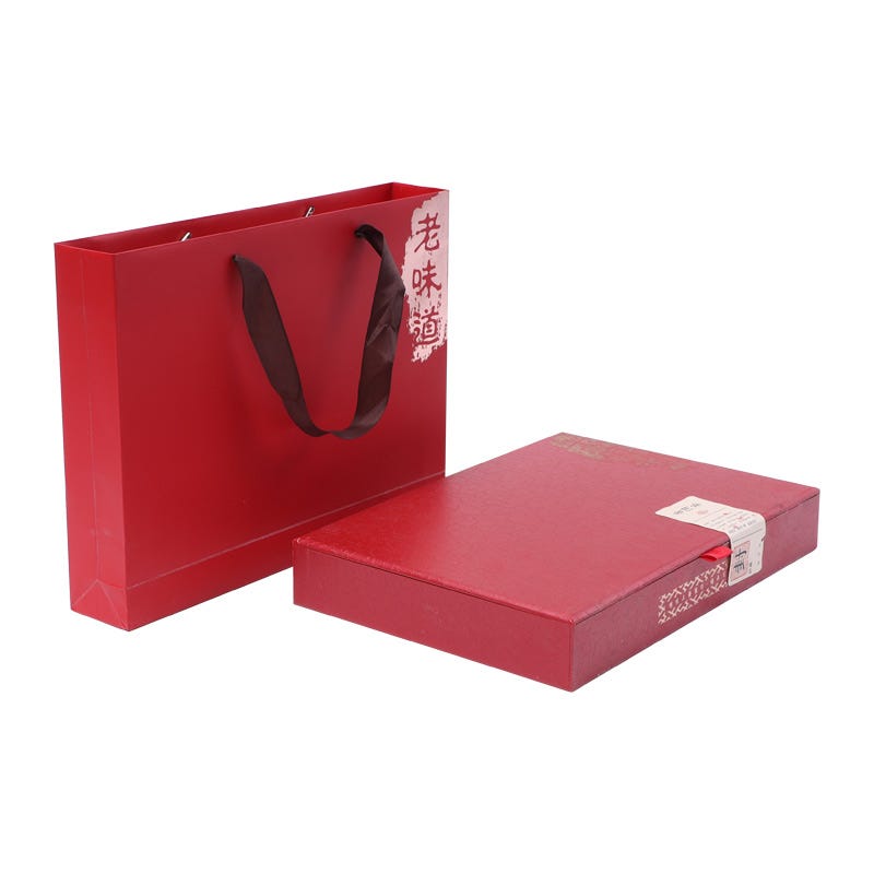 Best Paper bags manufacturer. Paper bags are an essential item in our