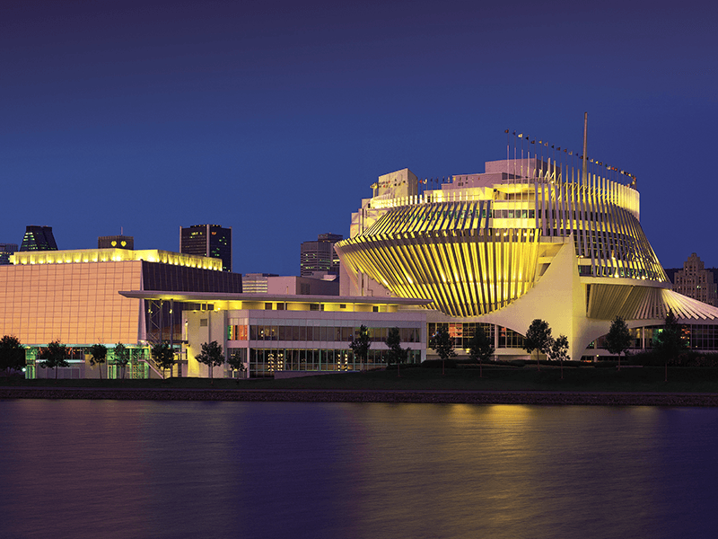 Casino De Montreal Poker Room Number by luckyparking Medium