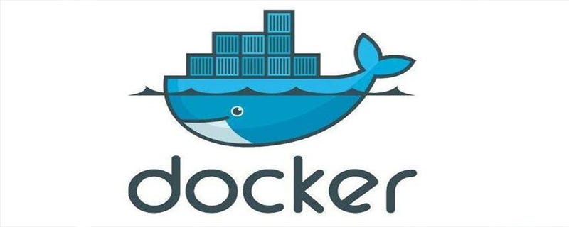 Docker Pull: Invalid Reference Format | by Luffy-x | FAUN — Developer  Community 🐾