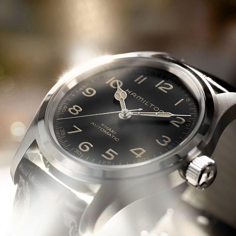 The Coolest Movie Watch Just Got Updated by MVW Encyclopedia Counter Arts Medium