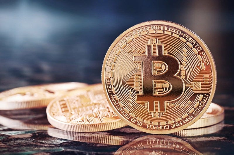 Les cryptos inchangées, le Bitcoin peine à dépasser 6500 $ Par Investing.com
