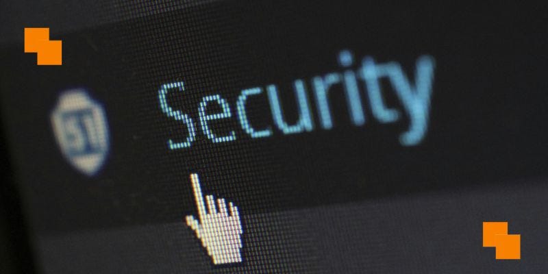 Access Control Failures in Crypto: Prevention, Architecture, and Operational Discipline — Cryip
