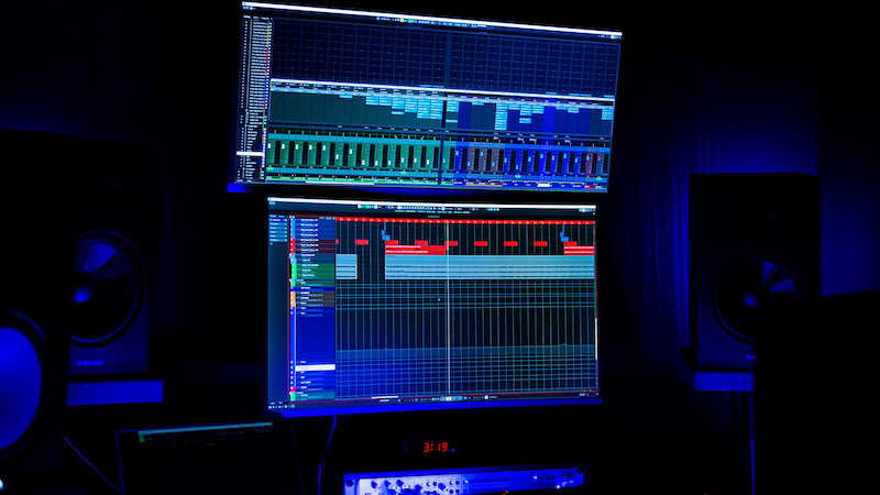 Why Music Needs High Quality. Music is not just an art form; it’s a