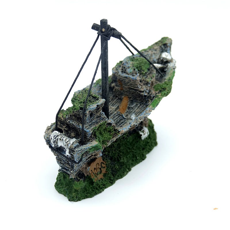 Advantages and uses of Marble Sculpting by Chengyouqing Technology