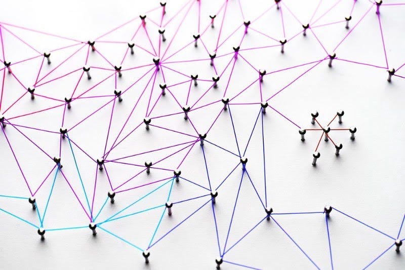 Thumbnail of Blockchains are cities