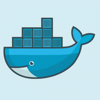 Docker en Panel de Control
