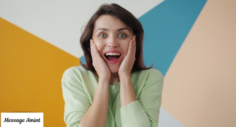 300+ Responses to “How’s Your Day Going?” for Every Mood