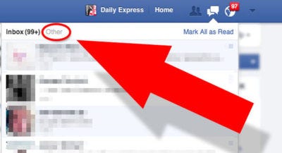 Fake Facebook Login Page — Create Fake FB Login Wall Page, by Prathap  Sunkara