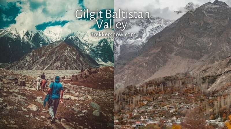 Why Gilgit Is The Most Famous City In Pakistan Trekkersnow Medium   0*ytQKoaEzILfhNoOR 