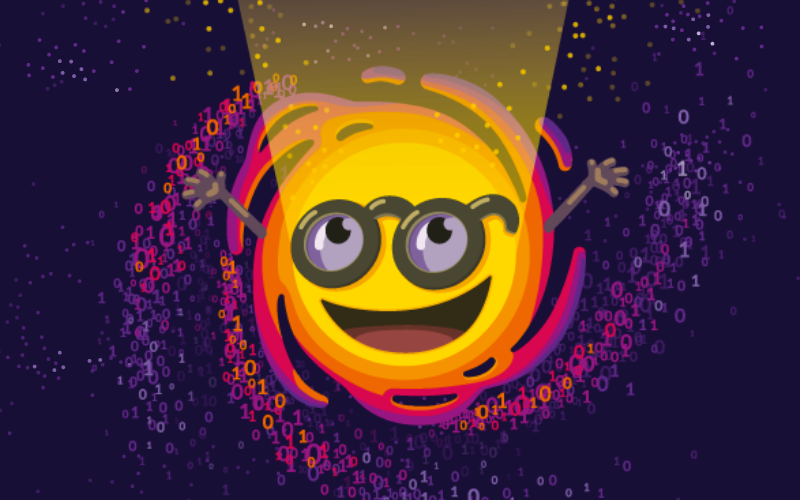 Orange Juice for Better Machine Learning | by Ayan Banerjee | Medium