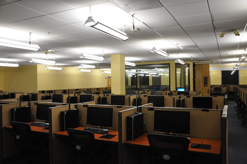 Conditioned physics on the ABR Core Exam? Here’s what you need to know